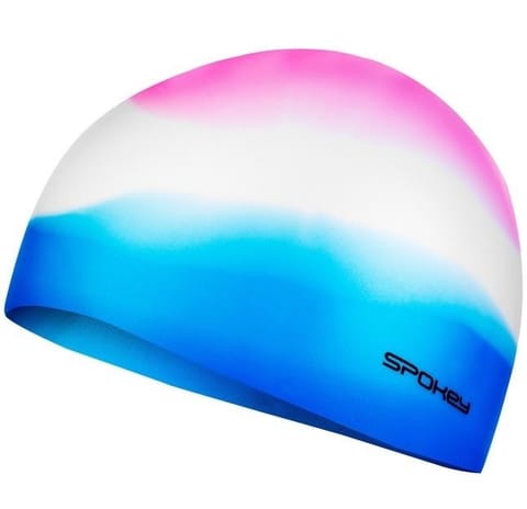 ⁨Czepek pływacki⁩ w sklepie Wasserman.eu