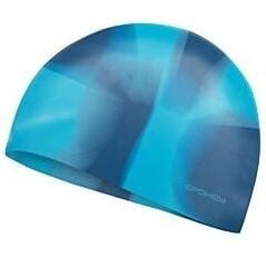⁨Czepek pływacki⁩ w sklepie Wasserman.eu