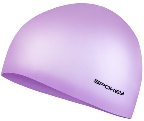 ⁨Czepek pływacki⁩ w sklepie Wasserman.eu