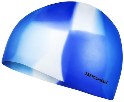 ⁨Czepek pływacki⁩ w sklepie Wasserman.eu