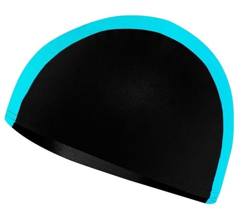 ⁨Czepek pływacki Lycras⁩ w sklepie Wasserman.eu