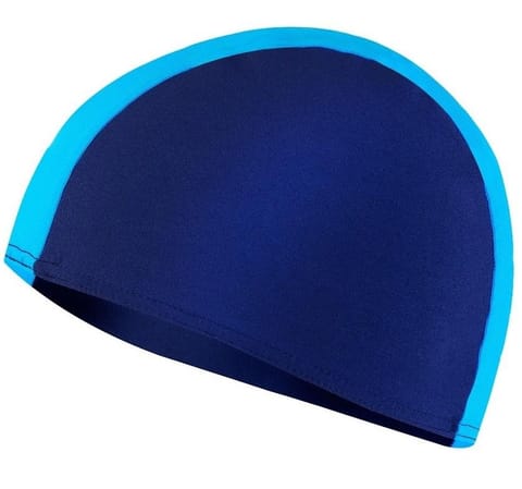 ⁨Czepek pływacki Lycras⁩ w sklepie Wasserman.eu