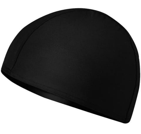 ⁨Czepek pływacki Lycras⁩ w sklepie Wasserman.eu