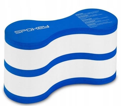 ⁨Deska do pływania⁩ w sklepie Wasserman.eu