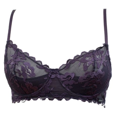 ⁨BIUSTONOSZ ATLANTIC EBR-139 FIO (kolor fiolet, rozmiar 70B)⁩ w sklepie Wasserman.eu