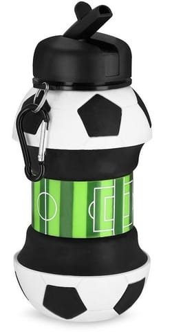 ⁨Bidon składany⁩ w sklepie Wasserman.eu