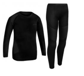 ⁨Bielizna termiczna seamless r.M/L⁩ w sklepie Wasserman.eu