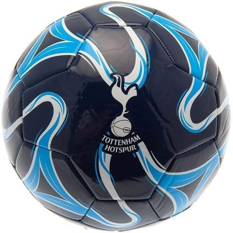 ⁨Piłka nożna Tottenham Hotspur R.5⁩ w sklepie Wasserman.eu