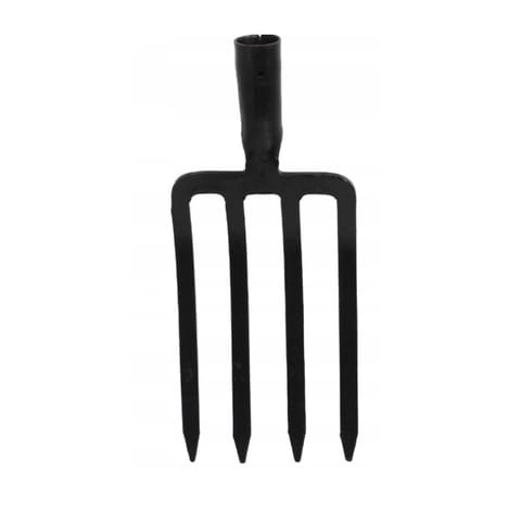 ⁨WIDŁY DO KOPANIA 4 ZĘBNE⁩ w sklepie Wasserman.eu