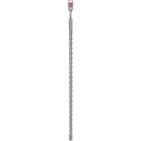 ⁨WIERTŁO DO BETONU SDS PLUS S4  24*800MM PROLINE⁩ w sklepie Wasserman.eu