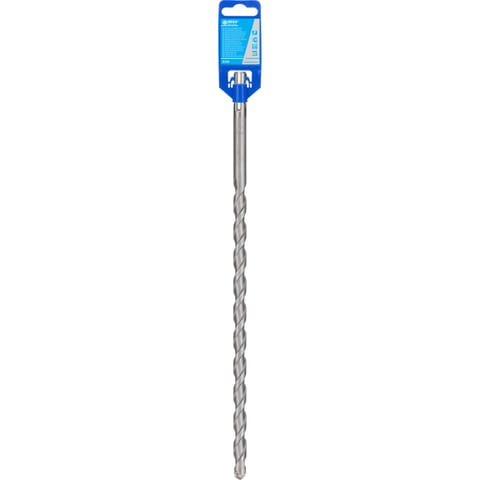⁨WIERTŁO DO BETONU SDS PLUS 12*300MM⁩ w sklepie Wasserman.eu