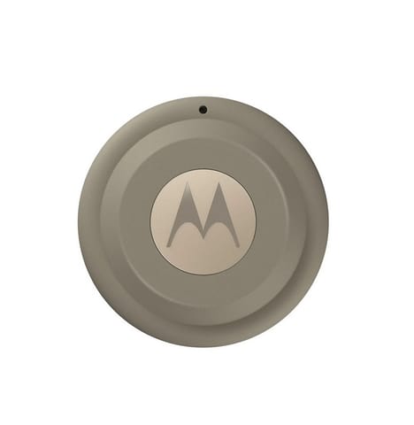 ⁨Lokalizator MOTOROLA PG38C08026⁩ w sklepie Wasserman.eu