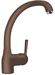 ⁨Bateria zlewozmywakowa SMEG ME2RA⁩ w sklepie Wasserman.eu