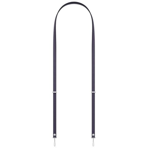 ⁨Pasek APPLE MGGJ4ZM/A⁩ w sklepie Wasserman.eu