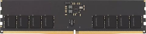 ⁨Pamięć GOODRAM (CUDIMM/DDR5/16 GB/6400MHz/1.1V/52 CLCL/SINGLE)⁩ w sklepie Wasserman.eu