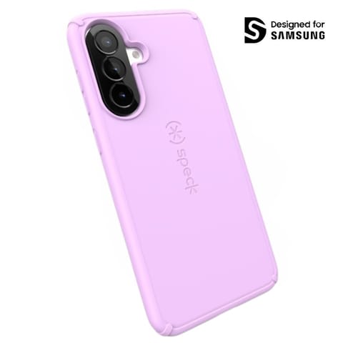 ⁨Speck ImpactHero Hue – Etui Samsung Galaxy A37 5G / A36 5G / A56 5G (Soft Pink)⁩ w sklepie Wasserman.eu