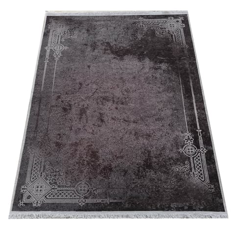 ⁨Dywan Horeca-New 160 60 x 100 cm⁩ w sklepie Wasserman.eu