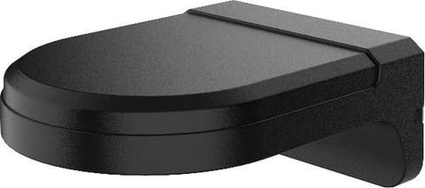 ⁨Adapter Hikvision DS-220AZJ-130-BA⁩ w sklepie Wasserman.eu