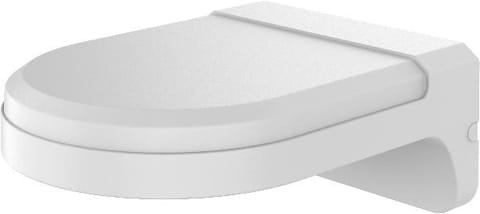 ⁨Adapter Hikvision DS-220AZJ-130-WA⁩ w sklepie Wasserman.eu