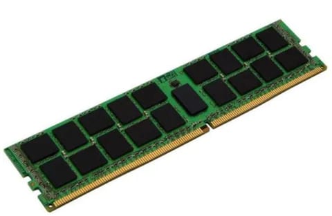 ⁨CoreParts 8GB Memory Module 2666Mhz⁩ w sklepie Wasserman.eu