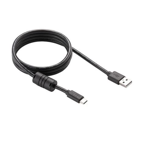 ⁨Bixolon "Cable for SPP-C200,C300,⁩ w sklepie Wasserman.eu