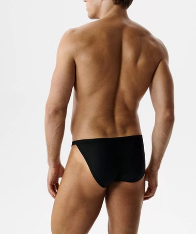 ⁨SLIPY ATLANTIC 2MP-1591 WL26 CZARNY (kolor czarny, rozmiar M)⁩ w sklepie Wasserman.eu