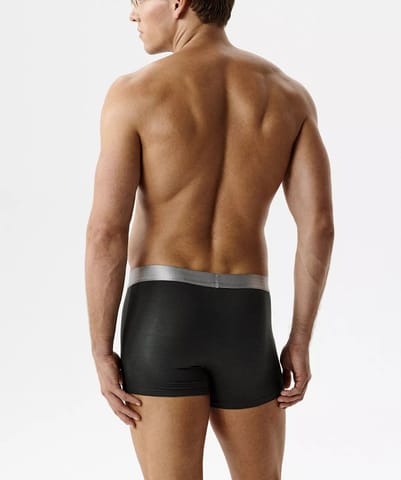 ⁨SZORTY ATLANTIC 2MH-1203 WL26 KHAKI CIEMNY (kolor khaki ciemny, rozmiar M)⁩ w sklepie Wasserman.eu