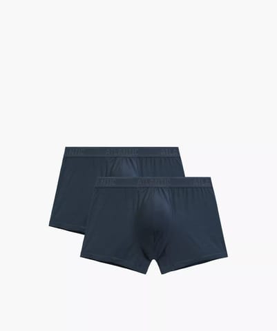 ⁨SZORTY ATLANTIC 2MH-1204 WL26 GRANAT CIEMNY (kolor granat ciemny, rozmiar M)⁩ w sklepie Wasserman.eu