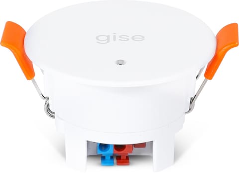 ⁨GISE Smart Czujnik obecności ZigBee | Tuya | GHPS-ZB⁩ w sklepie Wasserman.eu