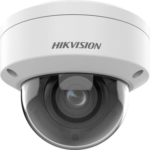 ⁨Kamera IP Hikvision DS-2CD2746G2H-IPTRZS(2.8-12mm)⁩ w sklepie Wasserman.eu
