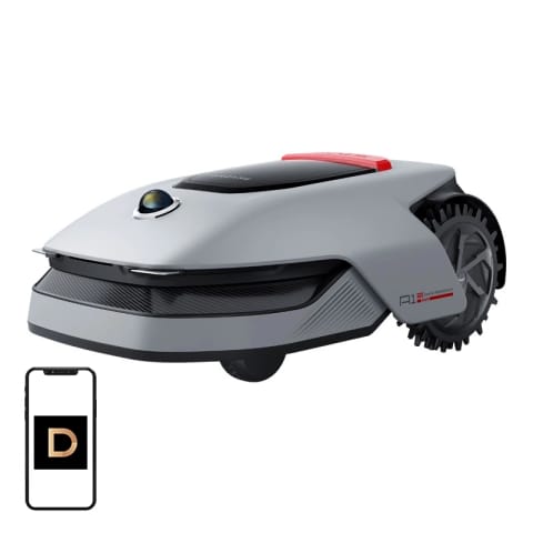 ⁨Robot koszący DREAME A1 Pro⁩ w sklepie Wasserman.eu