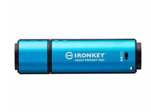 ⁨IKVP50C/64GB⁩ w sklepie Wasserman.eu