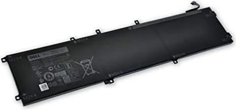 ⁨Bateria DELL 5XJ28⁩ w sklepie Wasserman.eu