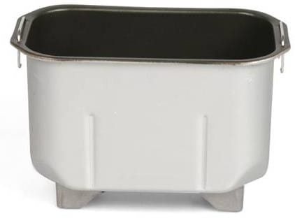 ⁨Naczynie do wypieczkaczy ETA 0149 00021⁩ w sklepie Wasserman.eu