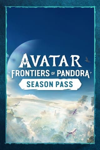 ⁨Gra ESD Avatar Frontiers Pandora SP XXS ML⁩ w sklepie Wasserman.eu