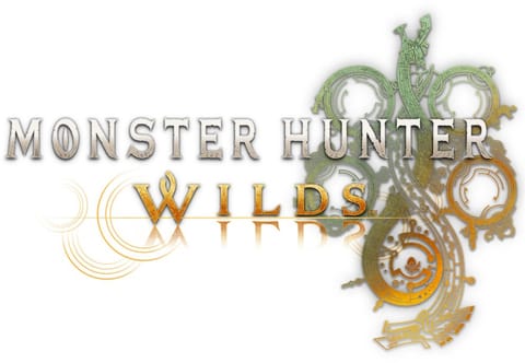 ⁨Gra ESD Monster Hunter Wilds XXS ML⁩ w sklepie Wasserman.eu