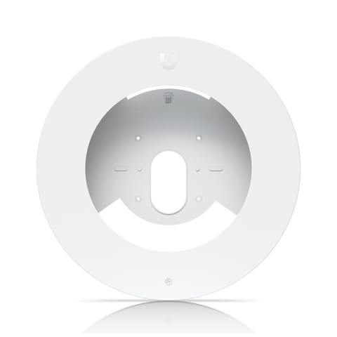 ⁨UBIQUITI UACC-G6-DOME-FM-W⁩ w sklepie Wasserman.eu