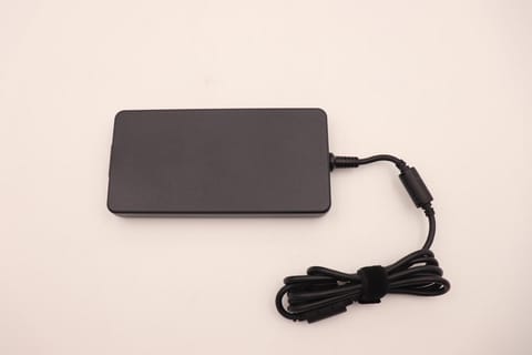 ⁨Lenovo 230W AC adapter for Lenovo⁩ w sklepie Wasserman.eu