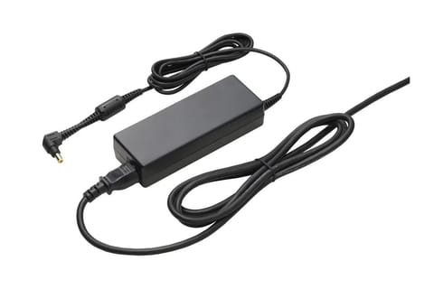 Panasonic Power Adapter/Inverter Indoor w sklepie Wasserman.eu