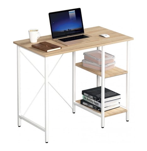 ⁨TECHLY ICA-TB 3672⁩ w sklepie Wasserman.eu