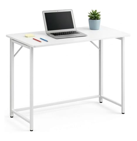 ⁨TECHLY ICA-TB 123FOL⁩ w sklepie Wasserman.eu