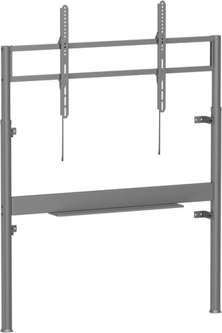 ⁨Uchwyt do TV TECHLY ICA-TR612MW (nośność 120kg )⁩ w sklepie Wasserman.eu