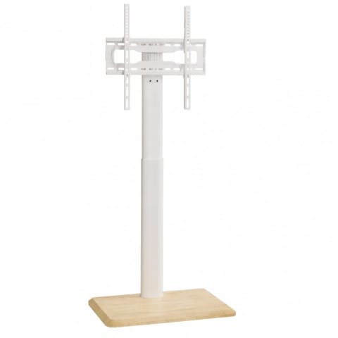 ⁨Uchwyt do TV TECHLY ICA-TR404 (nośność 30kg /24 - 55 cali)⁩ w sklepie Wasserman.eu