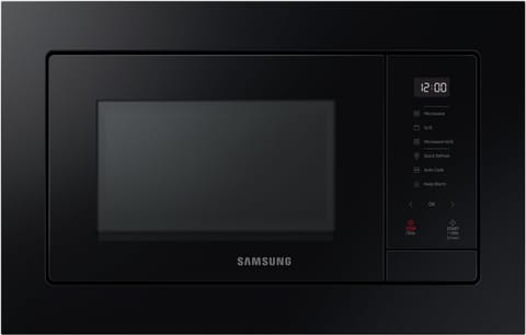 ⁨MG23A7318CK/E2⁩ w sklepie Wasserman.eu