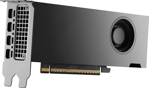 ⁨VCNRTXPRO4000LP-PB⁩ w sklepie Wasserman.eu