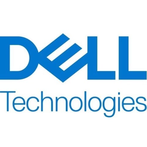 ⁨Dell Pro Tower Plus QBT1250 Dell Pro Tower QCT1250 DELL 575-BCSX⁩ w sklepie Wasserman.eu