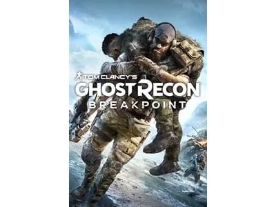 ⁨Gra ESD Xbox XBO LIVE 3PP GonD N/S C2C⁩ w sklepie Wasserman.eu