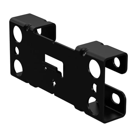 ⁨PanaCast 50 Wall Mount black⁩ at Wasserman.eu