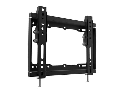 ⁨Equip 23"-43" Tilt Tv Wall Mount⁩ w sklepie Wasserman.eu