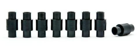 ⁨TULEJKI/DYSTANSE REDUKCYJNE 6 MM (8⁩ w sklepie Wasserman.eu